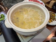 -金龙·打边炉(武进路店)