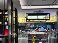 -章吴记喜瑞餐厅(东东城店)