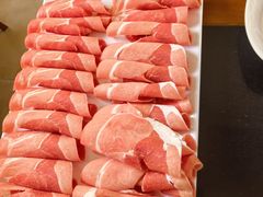 -情忆草原涮肉馆