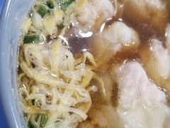 -天天锅贴王(迎凤街店)