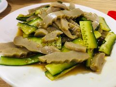 -陈记肥肠面馆