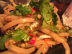 -枪火串烧·东北特色烧烤(罗湖总店)