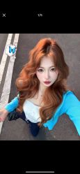 -CARR SALON英伦理容专业店