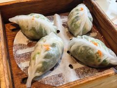 -粤点越有·茶点·粤菜(樵岭国际店)