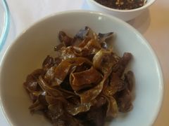 -黔蘑菇四季餐厅(观山湖店)