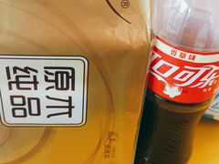 -世纪联华(外高桥店)