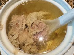 -老客家·客家菜(万达店)