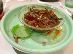-荟廷·晶萃(陆家嘴尚悦湾店)