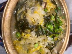 -满乡小馆