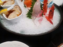 -天狗山料理(省体店)