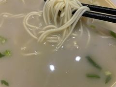 -留芳·文旅古月楼(老街店)