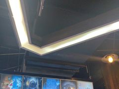 -YOGO优果密室逃脱(新佳丽广场店)