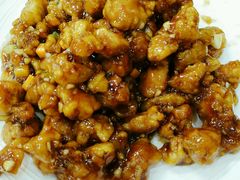 -林之六八·6886大连老菜馆