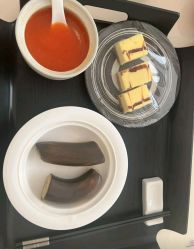 -月来悦好国际月子会所