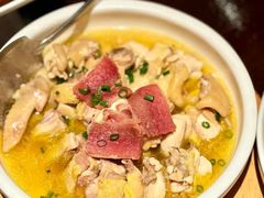 -菲乐餐厅(三十年经营·湖滨路店)