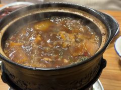 -煲铺(浙江商城店)