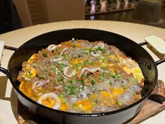-惠食佳(滨江大公馆店)