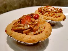 -成都天府丽雅酒店-宽窄店丽悦餐厅