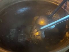 -九米羊肉炉(东渡店)