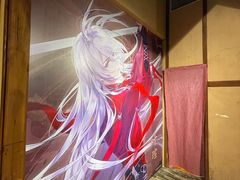 -IPSTAR·潮玩星球·主题店