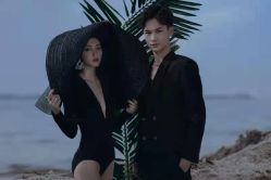 -屿爱摄影优选店