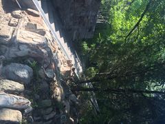 iphone_upload_pic-蒙山大佛景区