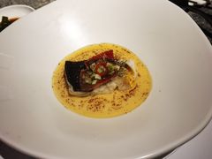 -临江宴(陆家嘴店)
