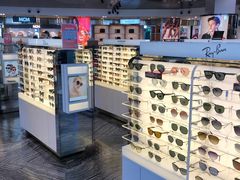 -王权免税店(普吉机场店)