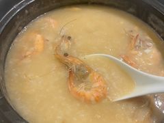 -龚海宝· 烧烤· 羊肉原切挂糊更好吃(庄市店)