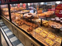 -味多美蛋糕(大红门店)