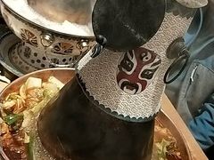 -虾满堂(瑞虹店)