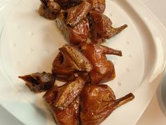 -荣小馆(安达仕店)