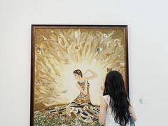 -四川美术学院美术馆