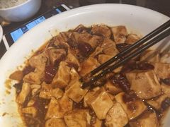 -刘胖子家常菜·蹄花焖藕(中央花园店)
