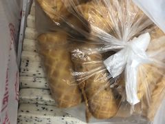 -老王记糕干(养鱼池路店)