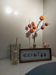 -DELAVAY黛乐薇抗衰中心