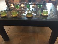 -Let's Relax Spa(Phuket 3rd Street)