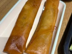 -回味鸭血粉丝汤(砂之船店)