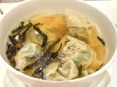 -北京厨房(SKP店)