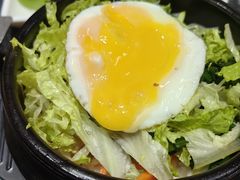 -海花锅盖烧烤店(怡馨家园店)
