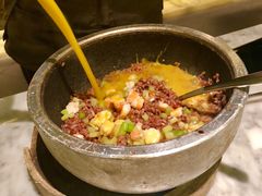 -辛香汇·现炒川菜(淮海路百盛店)