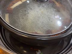-濠轩阁特色生蚝火锅(水湾路店)