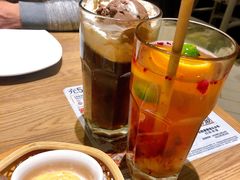 -必胜客(永旺店)