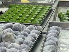 -沈大成(南京东路店)