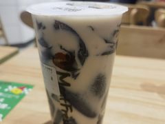 -鲜芋仙(南开大悦城店)