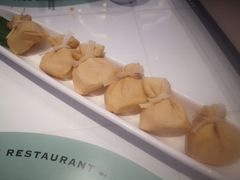 鱼籽福袋-荷炉烤鱼音乐餐厅(佳和城店)