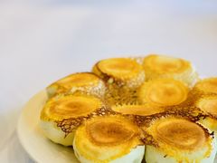 -老船夫婚宴婚庆会馆(延吉路店)