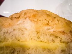 冰火菠萝油-德宏记·茶餐厅(新辰里学清路店)