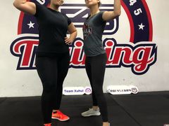 -F45 Training(徐汇店)