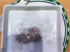 -三条A糖水公司(永旺梦乐城店)